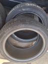 ШИНИ ЛІТНІ NEXEN R17  (1091925204) фото min 12