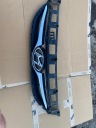 HYUNDAI I40 RADIATOR GRILLE LATTICE RADIATOR BUMPERS  photo 1