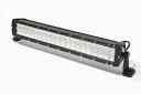 ФАРА LED (СВІТЛОДІОД) LUMENIS WL BAR - 120W, 13968 LM, IP68, 9-32V, ПОДВІЙНА STRUMIEN  (1084974913) фото min 1