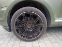 КОМПЛЕКТ КОЛІС R21 PORSCHE ОРИГІНАЛ  (1086563239) фото min 5