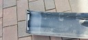 НАКЛАДКА КРИШКА БАГАЖНИКА ЗАДНЯ HONDA CRV IV 2013-2017R ОРИГІНАЛ  (1083653009) фото min 4