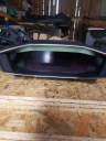 ПРИБОРНА ПАНЕЛЬ PEUGEOT 208 2008 I COCPIT 2024R  (1089574186) фото min 1