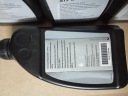 ATF 6 МАСТИЛО DO АВТОМАТИЧНОЇ КОРОБКИ ПЕРЕДАЧ BMW-OE 83222355599  (1089217185) фото min 3