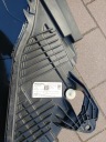 VOLVO XC60 II ФАРА ЛІВА + ПРАВА LED (СВІТЛОДІОД) MID 32337375 32337374  (1084401616) фото min 4