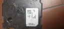 ДИНАМІК MERCEDES A2239016902 ГЕНЕРАТОР DZWIEKU A GLC C E S GLE EQS EQE CLA  (1085752966) фото min 2