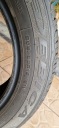 4X ШИНИ ЛІТНІ DEBICA 205/55R16 91V PRESTO HP2  (1081382472) фото min 11