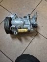 КОМПРЕСОР, НАСОС КОНДИЦІОНЕРА PEUGEOT 2008 I 1.6HDI 9678656080  (1089287633) фото min 1
