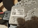 ВЕНТИЛЯТОР РАДІАТОРА AUDI A6 S6 C7 4H0959455AE 400W A45565-106  (1087889256) фото min 7