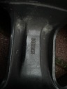 ОРИГІНАЛ КОЛЕСА SUZUKI SWIFT 185/60 R15 ET44  (1081216488) фото min 7