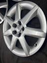 3X КОВПАК PRIUS 2 OEM 16″ ОРИГІНАЛ TOYOTA  (1091825613) фото min 4