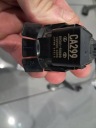 ДАТЧИК ПАРКУВАННЯ LEXUS TOYOTA YARIS CROSS 89341-K0060  (1089999489) фото min 3