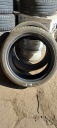 Dunlop Sport Maxx RT2 (1075492425) фото min 1