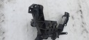 BMW R1200RT ПІДЙОМНИК СКЛА  (1089669206) фото min 2