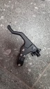 SHORT LATCH GRIP  photo 1