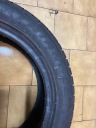 ШИНИ ЗИМОВІ TRIANGLE 225/45R17  (1093463427) фото min 2