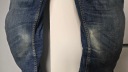 PANTS MOTORCYCLE FREESTAR ROZM. S  photo 3