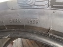 ЯК НОВЕ MICHELIN E.PRIMACY 225/60 R18 104V DOT 4525 КОМПЛЕКТ 4 ШТ  (1093750495) фото min 13