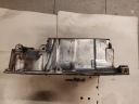 ПІДДОН OLEJOWA,MISKA BMW,MINI 1.5D (B37C15A) 7605231  (1080151763) фото min 2