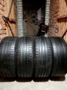 ШИНИ ЛІТНІ MICHELIN ПУЛЬТ SPORT 5. 225/55/17. 2024R.  (1090906589) фото min 1