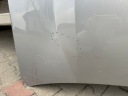BMW X1 U11 КАПОТ КРИШКА ДВИГУНА ПЕРІД ПЕРЕДНЯ 41009629102  (1090585180) фото min 2