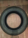 КОМПЛЕКТ ШИН HANKOOK VENTUS S1 EVO3 (LETNIE)  (1091669796) фото min 8