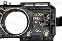 VALEO 251704 ПЕРЕМИКАЧ СТІЙКИ SKODA FABIA  (1012979490) фото min 2