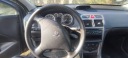 PEUGEOT 307 1.6 NFU КОРОБКА ПЕРЕДАЧ 20CP15  (1082382147) фото min 3