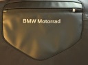 KIT ORIGINAL TOREB BMW R1200/1250 RT, BMW 1600GT/GTL NOWE!  photo 4