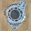 ГЕНЕРАТОР 37300-04950 8400383 ЯК НОВИЙ KIA CEED  (1008301140) фото min 3
