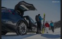 Deux chaines neiges NEUVES Konig K77 Thule K-summit (1090029092) фото min 2