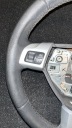 КЕРМО OPEL ASTRA 3 H 2009R  (1087992889) фото min 7