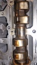ГОЛОВКА VOLVO V60 S 60 XC60 XC90 B4204T26 P31401473  (1093394270) фото min 4