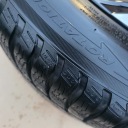 КОЛЕСА ЗИМОВІ ОРИГІНАЛ LEXUS UX200 UX250H UX300H 2019+ PIRELLI 2022  (1085173299) фото min 5