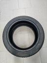 ШИНА BRIDGESTONE POTENZA RE050 245/40R17 91W  (1087470808) фото min 5
