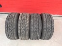 ШИНИ ЗИМОВІ DUNLOP WINTER SPORT 5 – 205/50 R17  (1093713868) фото min 2
