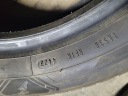 ШИНИ 215 55 R17 7MM GOODYEAR  (1087043496) фото min 6