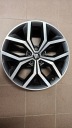 ДИСКИ SEAT LEON 5F R18 5F0601025N  (1090986185) фото min 2
