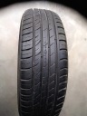 ШИНА NOKIAN ILINE 165/70R14  (1093379539) фото min 1