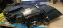 AUDI TT 8J0941003D ФАРА ПЕРЕДНЯ ЛІВА КСЕНОН  (1087785514) фото min 5