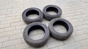 ШИНИ ЛІТНІ HANKOOK KINERGY ECO2 205/55 R16 91H | BIEZNIK OK. 5MM  (1090726319) фото min 2