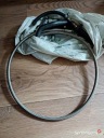 КОМПЛЕКТ ТУРБО BMW M52 M54 M42 E36 E46 E39  (1086940183) фото min 6