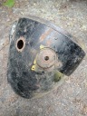 ФАРА ФАРА K-750, URAL, IRBIT, DNIEPR, IZ PLANETA JUPITER IZ  (1084448536) фото min 6