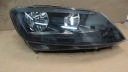 В ХОРОШОМУ СТАНІ ФАРА SEAT ALHAMBRA ЗВИЧАЙНА ЄВРОПА 7N 7N5941006 II 2 10-  (1087932632) фото min 2
