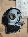 КОРПУС КРИШКА РОСПОДІЛЬНИКА VW AUDI 1.8TSI 2.0TSI 06K109210AF  (1080828637) фото min 2