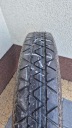 КОЛЕСО ДОКАТКА VW 18″, 125/70 R18, ET38, 5X100  (1090476175) фото min 5