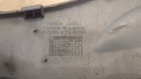 HONDA SH 300I ЗАХИСТ ОБТІЧНИК ПРАВА НИЖНЯ OE 64325-KTW-9000  (1091491925) фото min 3