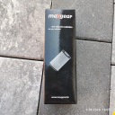 ФІЛЬТР МАСТИЛА MAXGEAR 26-1513  (1090905147) фото min 2