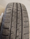 ШИНА WIELOSEZONOWA VREDESTEIN 165/65 R15 81T M+S ВЖИВАНА  (1091419952) фото min 7