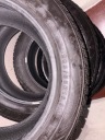 ШИНИ ВСЕСЕЗОННІ NEOLIN 205/55R16 91H 4 ШТУКИ  (1089770337) фото min 6
