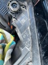 ПОШКОДЖЕНИЙ ФАРА DO AUDI Q580A LIFT, ВЕРСІЯ США  (1074048314) фото min 7